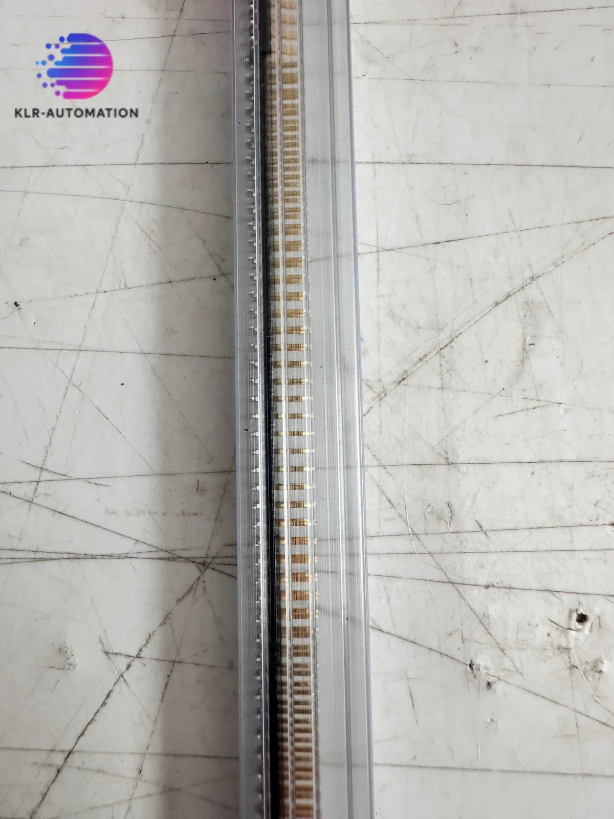 s-l1600_c3c5df6d-faf7-4c5f-aae1-68082360bc57 - KLR Automation