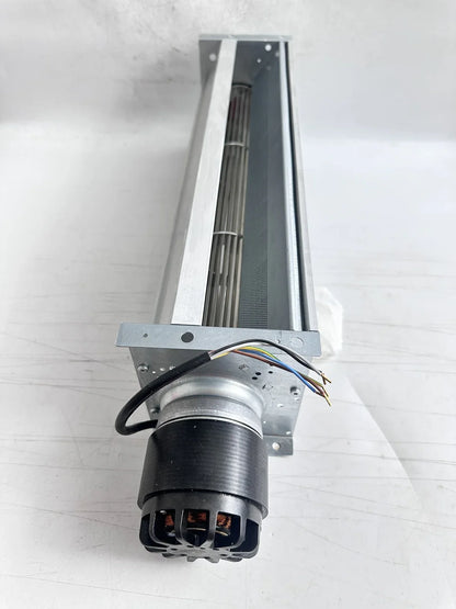 s-l1600_c3c7628b-3edf-43ec-a63e-85267350cb98 - KLR Automation