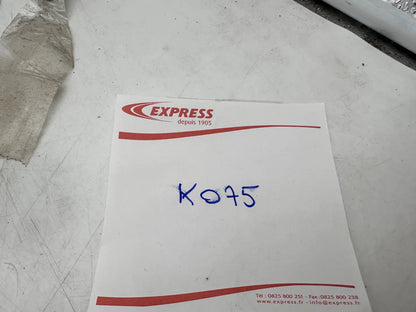 s-l1600_c3ccd118-3dca-4ddd-9899-5aace78d2ae7 - KLR Automation