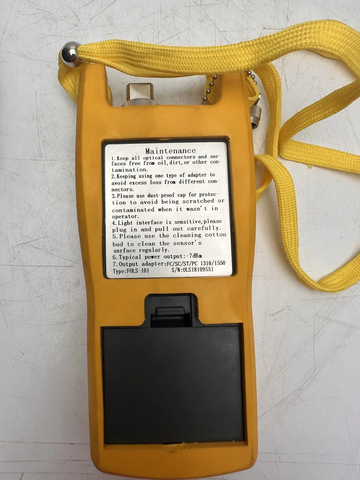 s-l1600_c3d30c05-42d6-4b87-a77a-01a511797ceb - KLR Automation