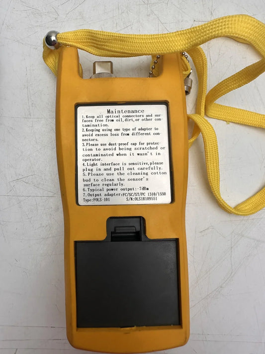 s-l1600_c3d30c05-42d6-4b87-a77a-01a511797ceb - KLR Automation