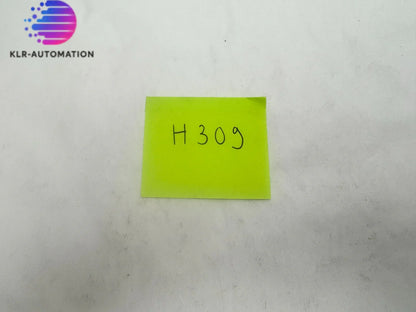 s-l1600_c3d592b1-e848-47ea-861d-92c69be67c9b - KLR Automation