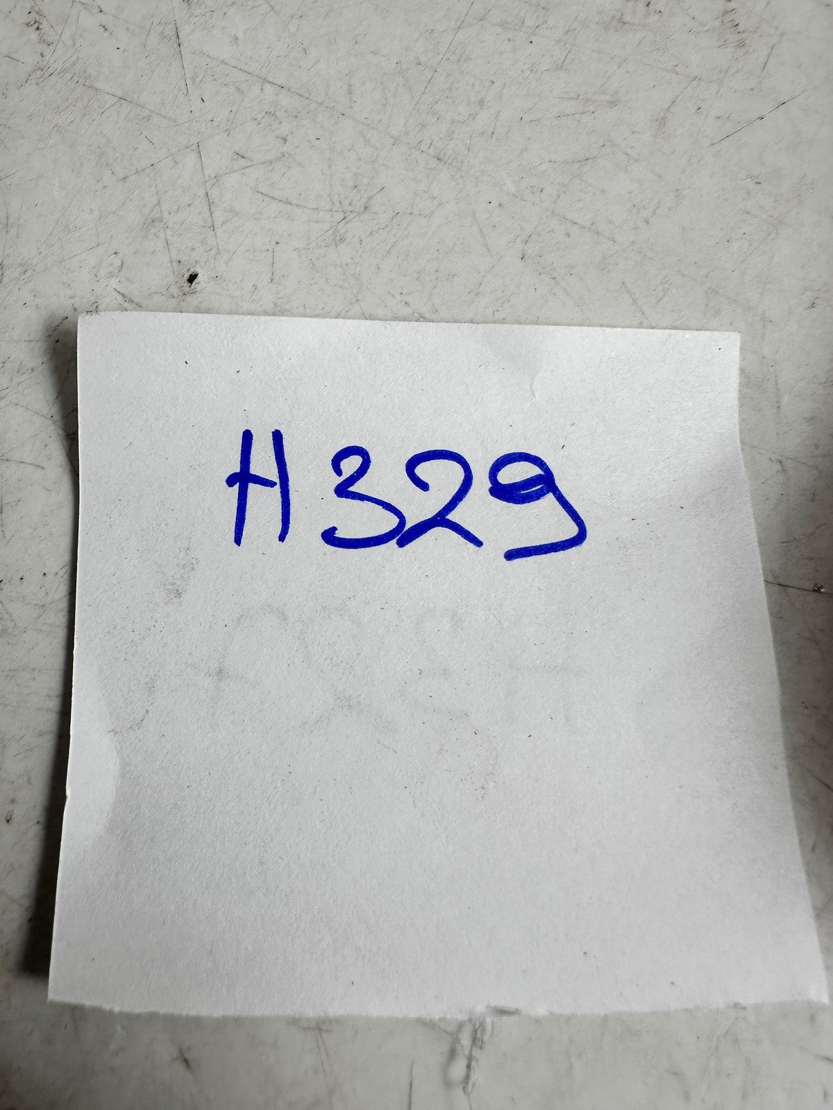 s-l1600_c3dc7a94-d525-4c3d-b8a7-e2f052ed35e4 - KLR Automation