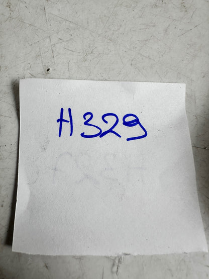 s-l1600_c3dc7a94-d525-4c3d-b8a7-e2f052ed35e4 - KLR Automation