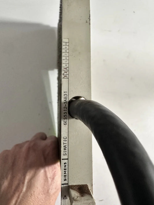 s-l1600_c3e08fa1-7983-4c03-be41-31e0a3a943df - KLR Automation