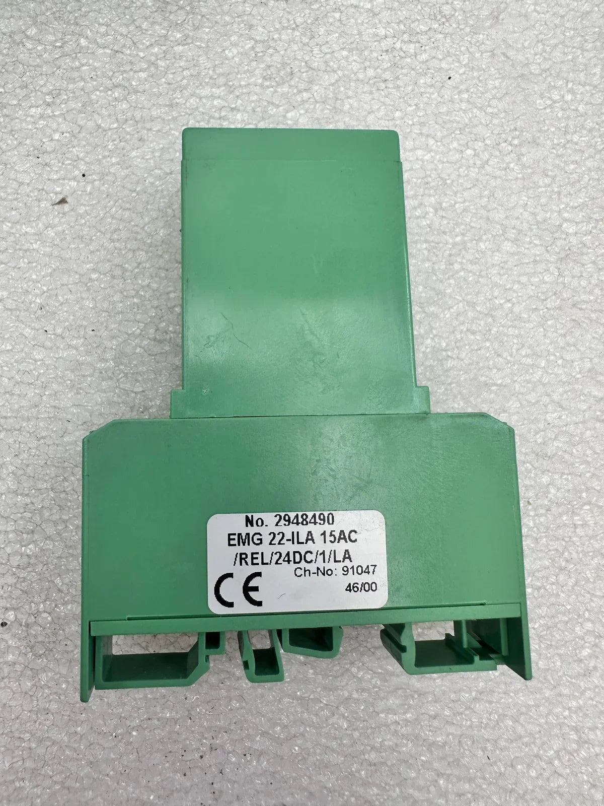 s-l1600_c3e73e31-8c94-4ddc-8e39-5b77746f4f9e - KLR Automation
