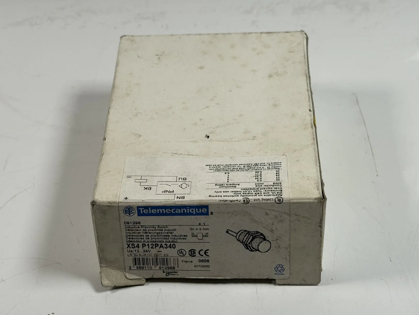 s-l1600_c3e8a4ad-7877-4ce7-8426-9a41869b38a2 - KLR Automation