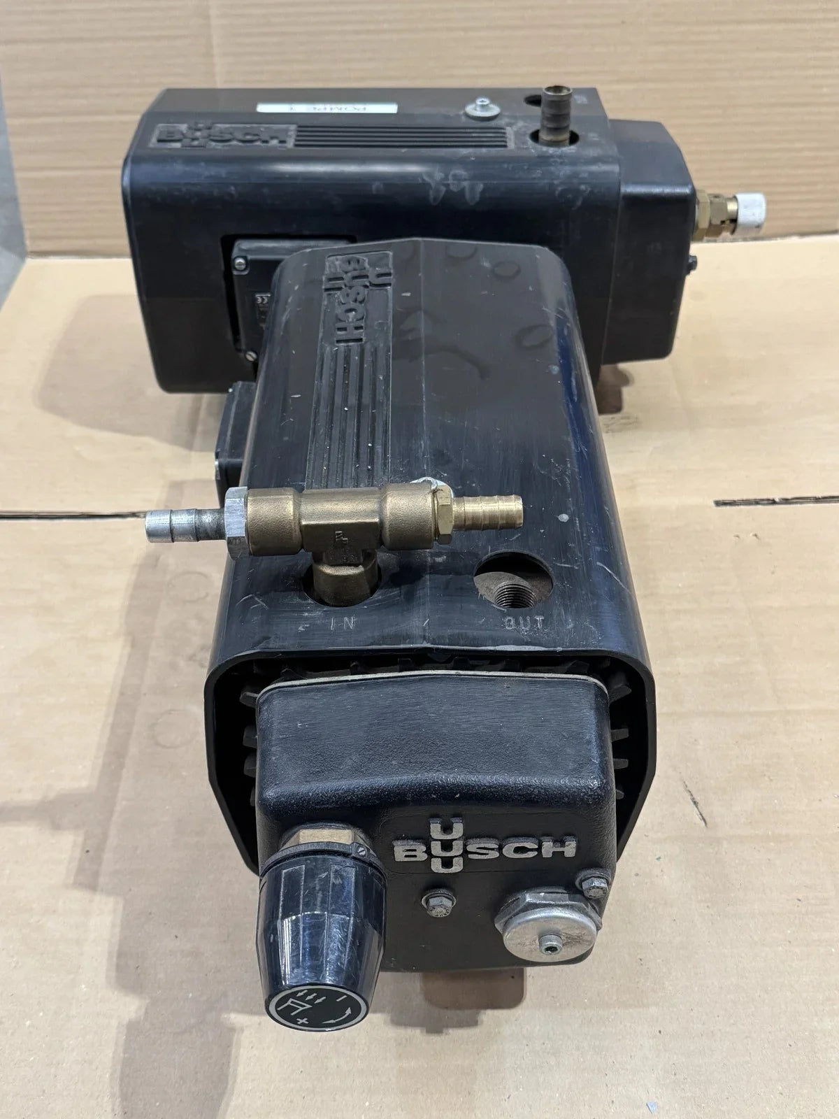 s-l1600_c3e9ff46-ec96-47ae-8920-b167b08da2d1 - KLR Automation