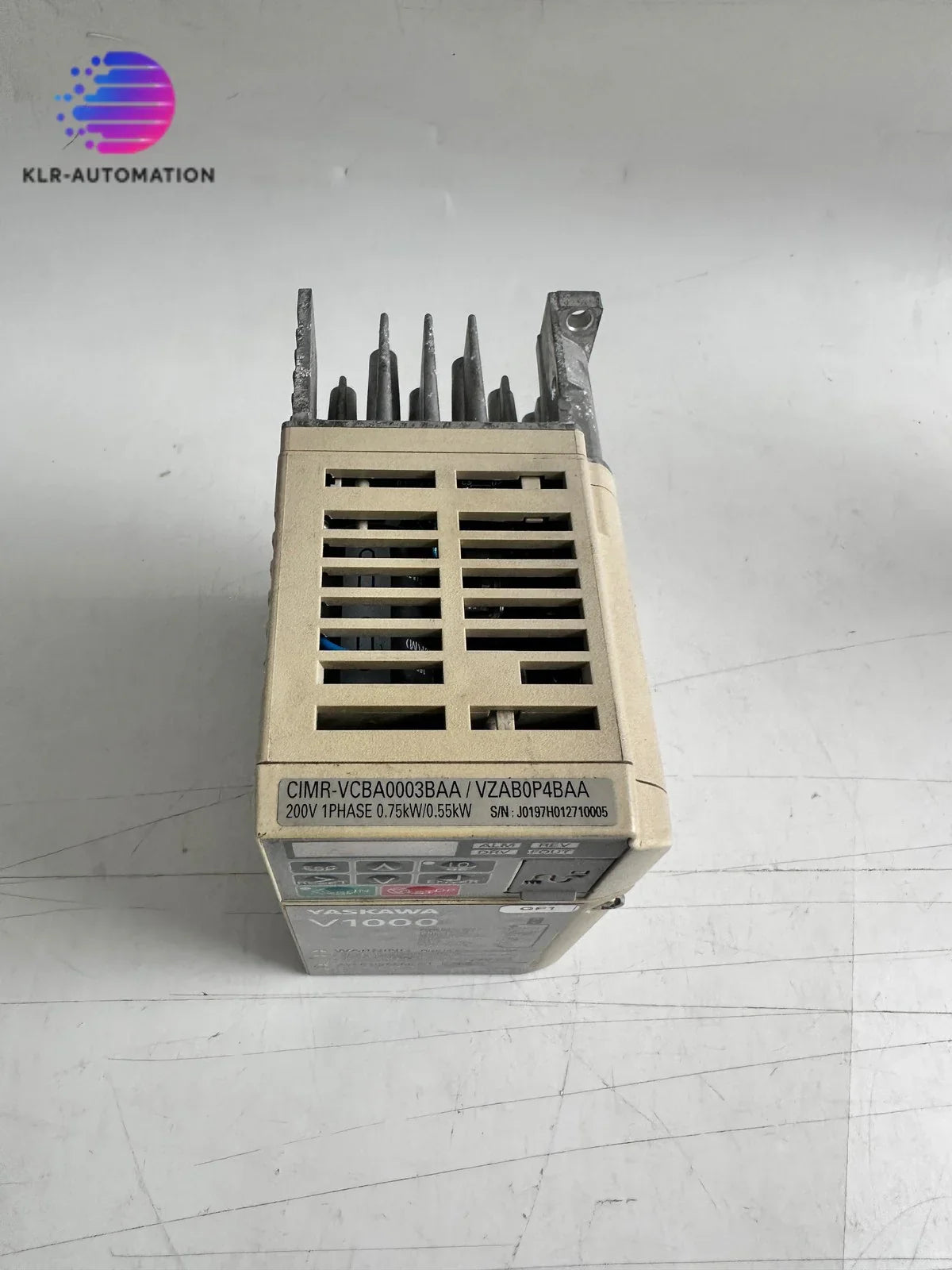 s-l1600_c3ec42d1-c50e-429d-b495-39efbea090d0 - KLR Automation