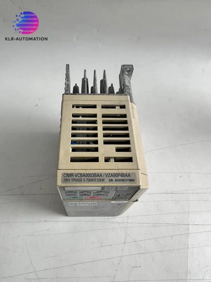 s-l1600_c3ec42d1-c50e-429d-b495-39efbea090d0 - KLR Automation