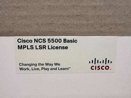 s-l1600_c3ee8fed-055d-45ef-bc20-d01824097846 - KLR Automation