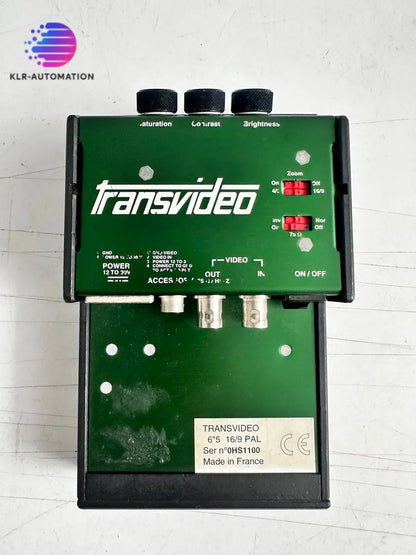 s-l1600_c3eec4c1-4921-41b6-83bc-099a88b87795 - KLR Automation