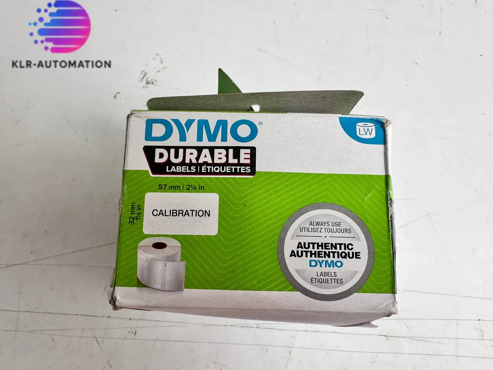 s-l1600_c3f676fa-0d8a-42dd-a29c-1bc265d5765b - KLR Automation