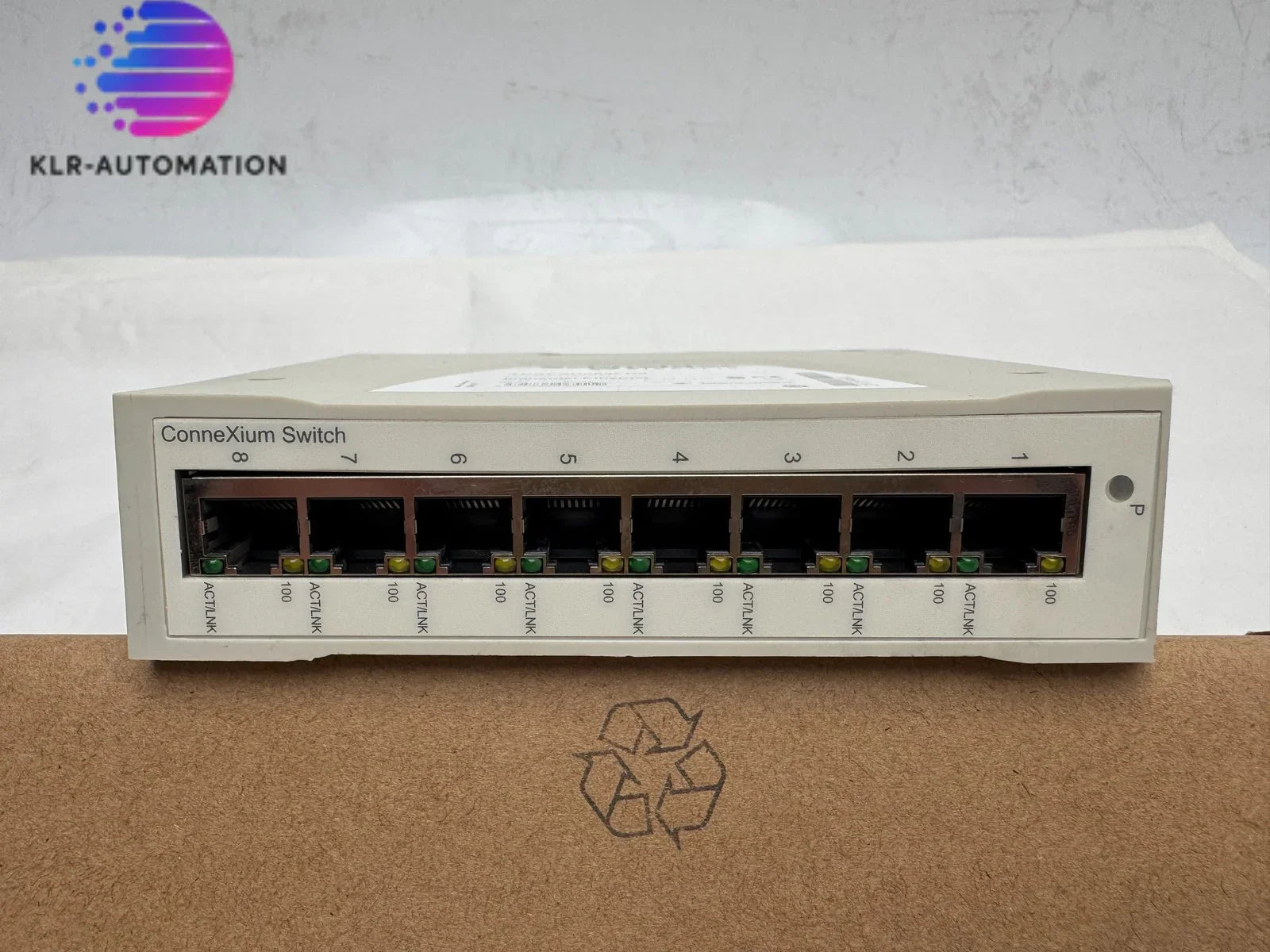 s-l1600_c400642a-be0b-4ca1-a976-c1bfe7847052 - KLR Automation