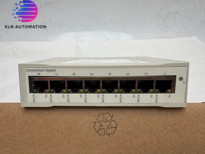 s-l1600_c400642a-be0b-4ca1-a976-c1bfe7847052 - KLR Automation