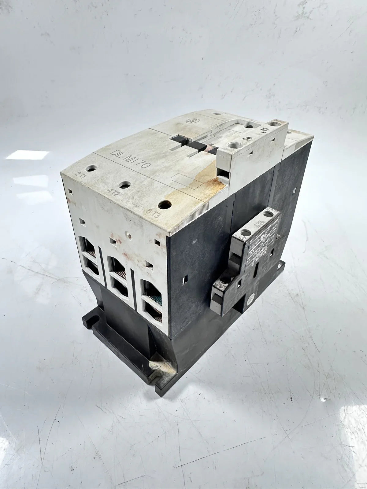 s-l1600_c403cdbf-9c7d-48b9-866a-066682b51a6f - KLR Automation