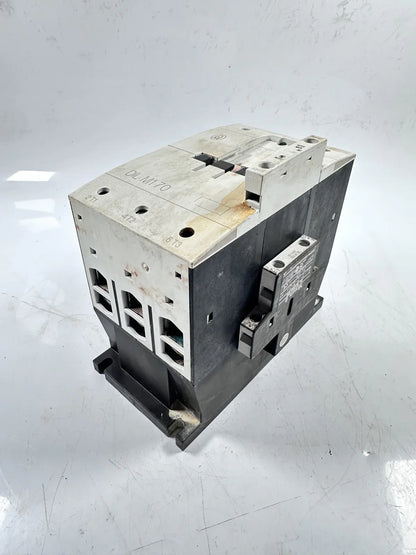 s-l1600_c403cdbf-9c7d-48b9-866a-066682b51a6f - KLR Automation