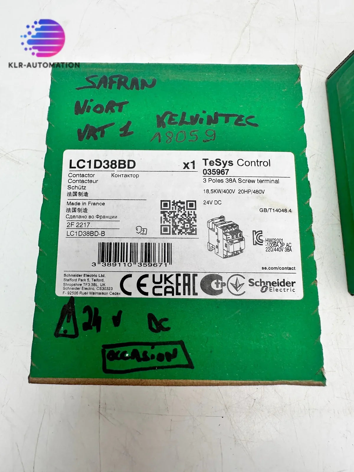 s-l1600_c40b5168-bbe4-4c10-a9ab-a9930574ce5a - KLR Automation