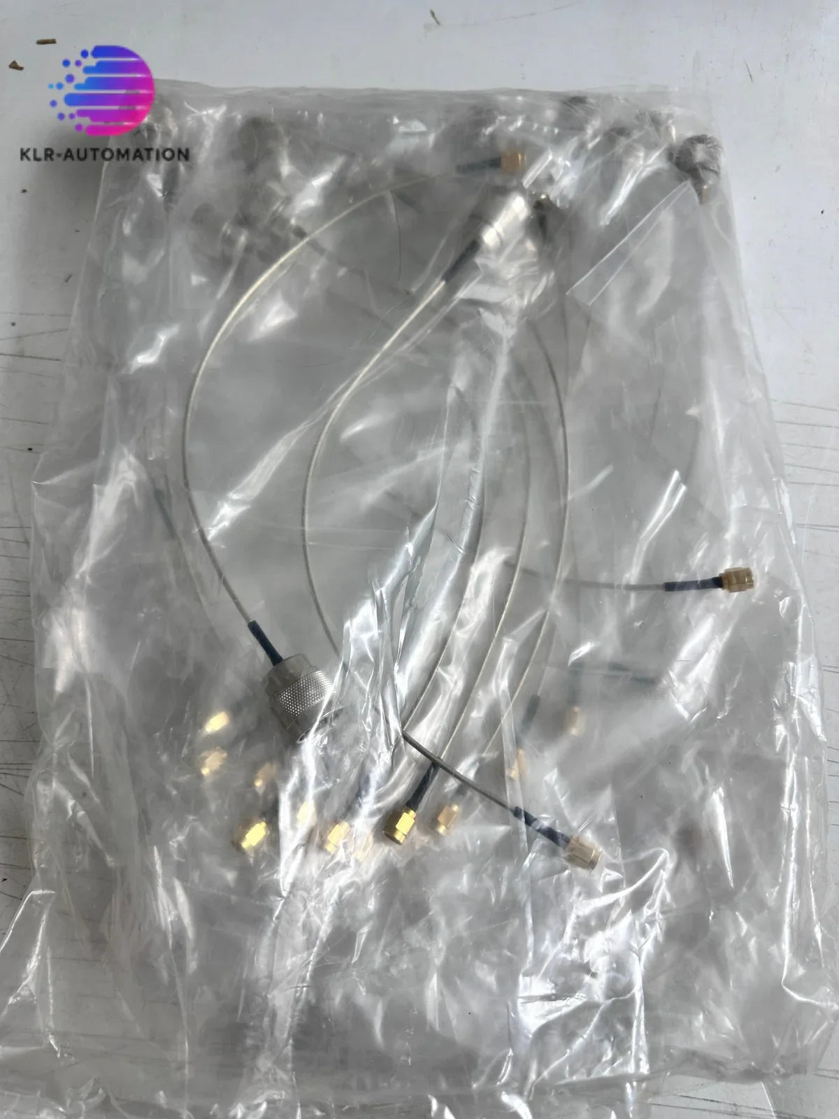 s-l1600_c40de3d5-670d-4b79-824c-0f0ab1504679 - KLR Automation
