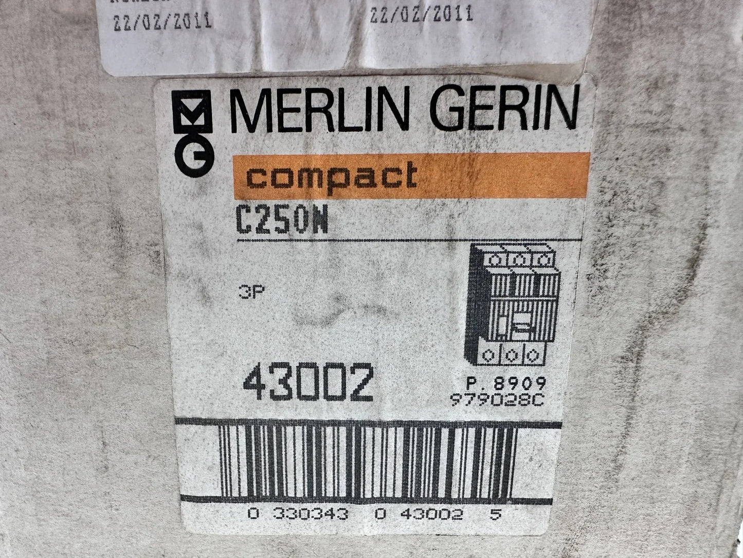 s-l1600_c41284a3-4e19-40cf-9527-8f642bbff707 - KLR Automation