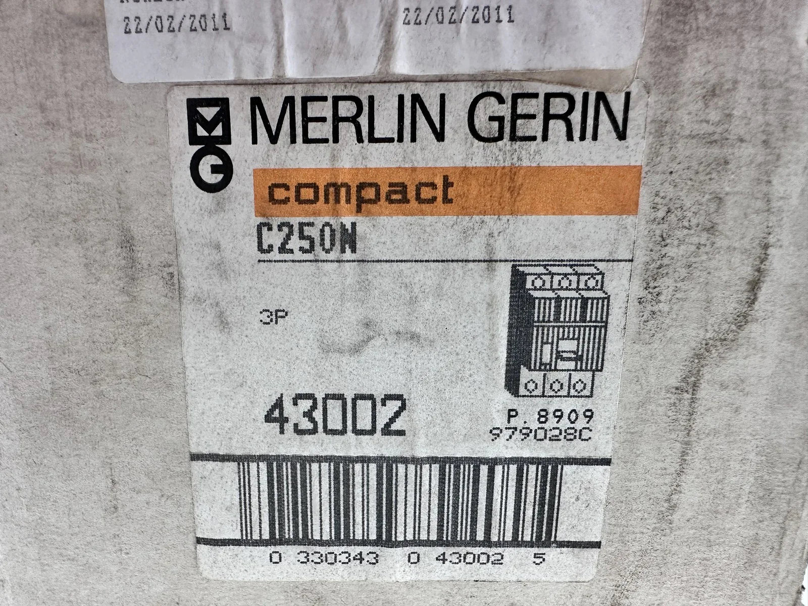 s-l1600_c41284a3-4e19-40cf-9527-8f642bbff707 - KLR Automation