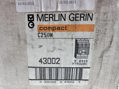 s-l1600_c41284a3-4e19-40cf-9527-8f642bbff707 - KLR Automation