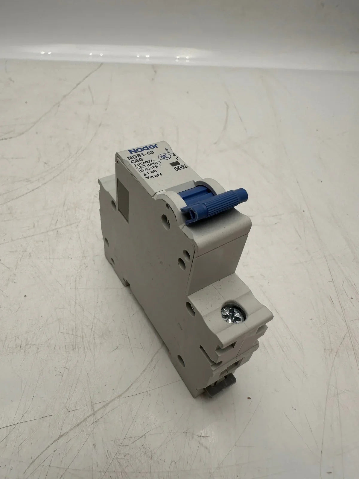 s-l1600_c41b243d-bda4-4935-b243-0cc65ad4b514 - KLR Automation