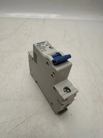 s-l1600_c41b243d-bda4-4935-b243-0cc65ad4b514 - KLR Automation