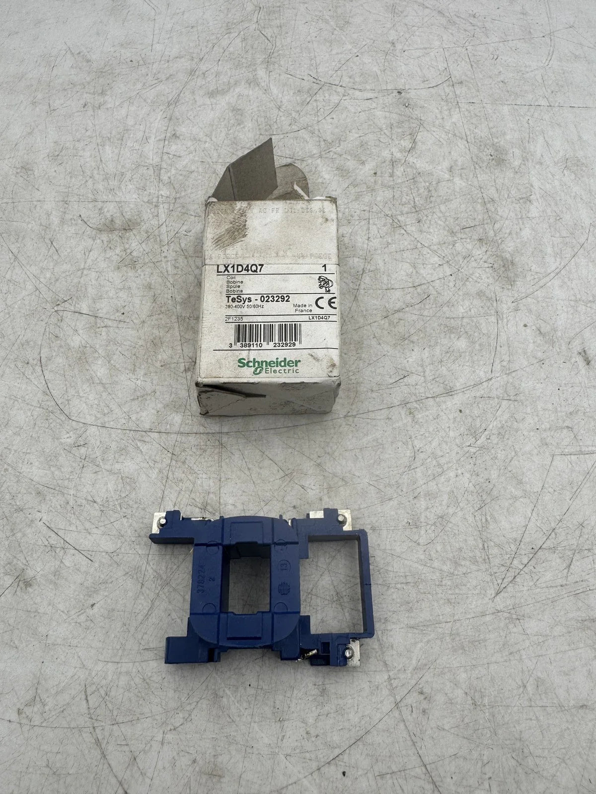 s-l1600_c41f9eb9-e336-4488-a1b3-b057744da466 - KLR Automation