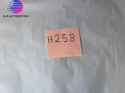 s-l1600_c4240239-cf6f-4ac2-856e-1d6a12205419 - KLR Automation