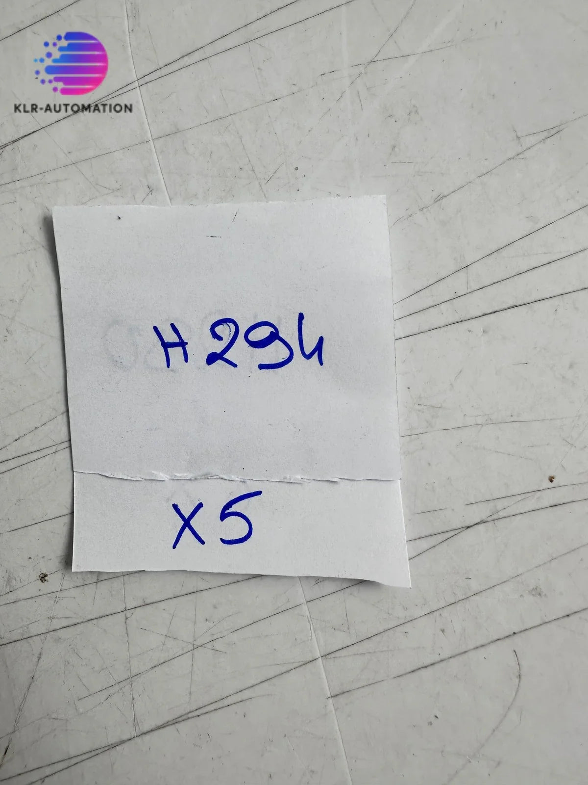 s-l1600_c426d27c-c525-429a-ad25-065d458ebdc6 - KLR Automation