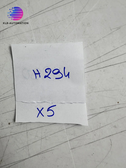 s-l1600_c426d27c-c525-429a-ad25-065d458ebdc6 - KLR Automation
