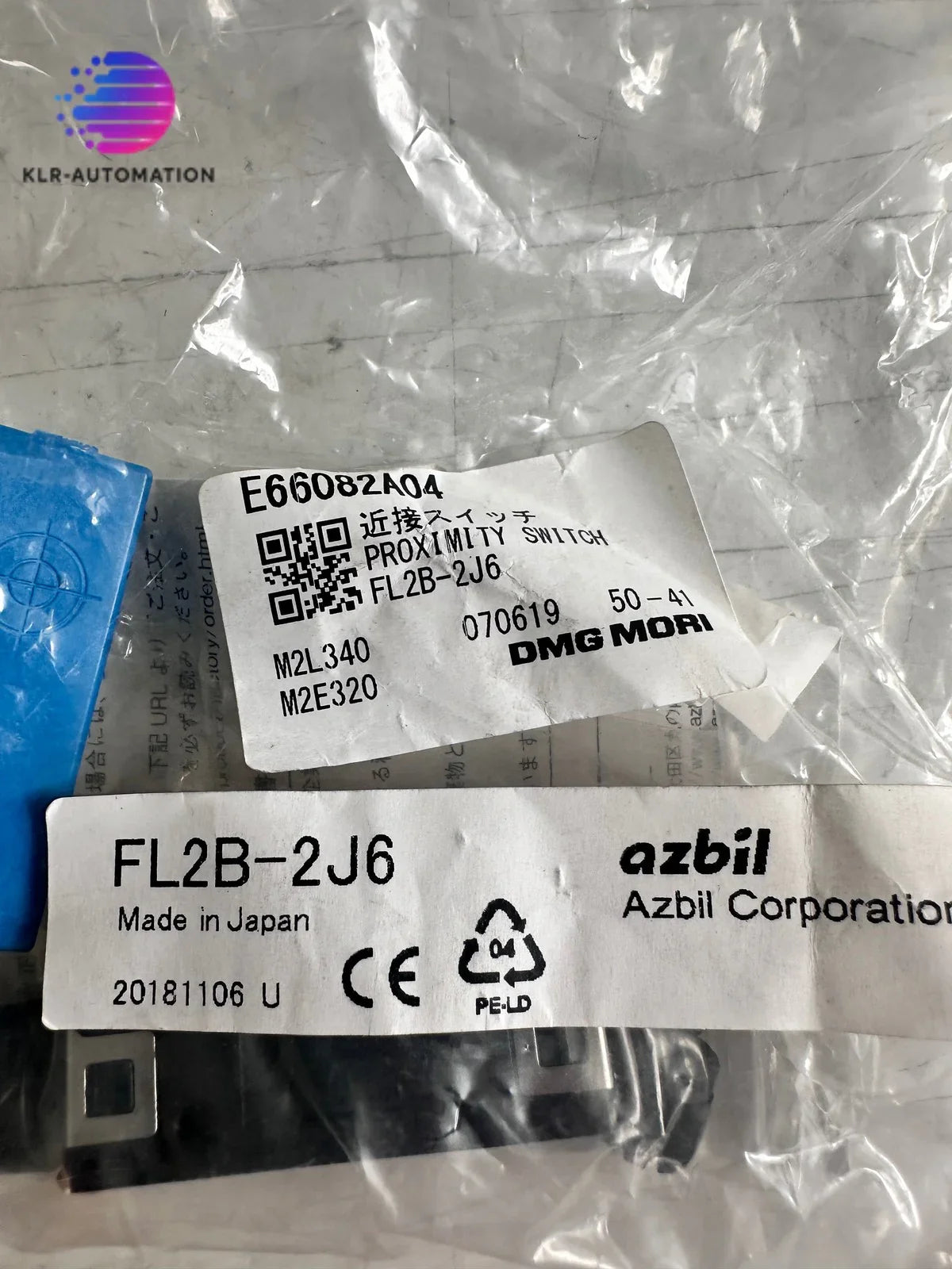 s-l1600_c434433d-9aad-4dad-ae23-e07eb7047e71 - KLR Automation