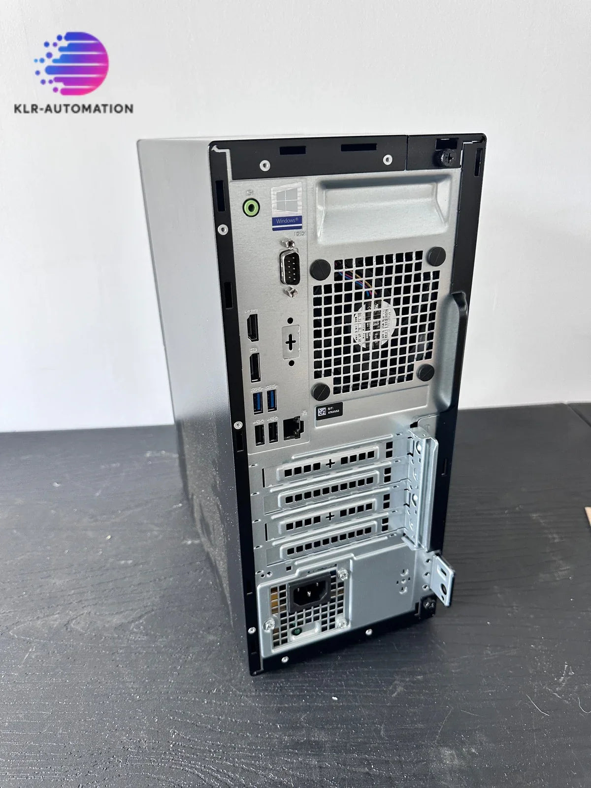 s-l1600_c43c6d6c-f9d8-4e09-b040-95dae995977a - KLR Automation