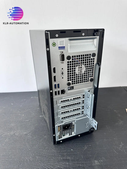 s-l1600_c43c6d6c-f9d8-4e09-b040-95dae995977a - KLR Automation