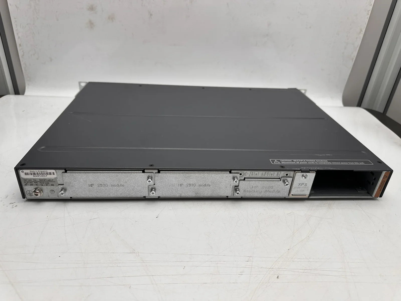 s-l1600_c43f50d5-9bdb-4f7e-9b47-125c6b5f1844 - KLR Automation