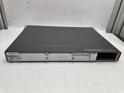 s-l1600_c43f50d5-9bdb-4f7e-9b47-125c6b5f1844 - KLR Automation
