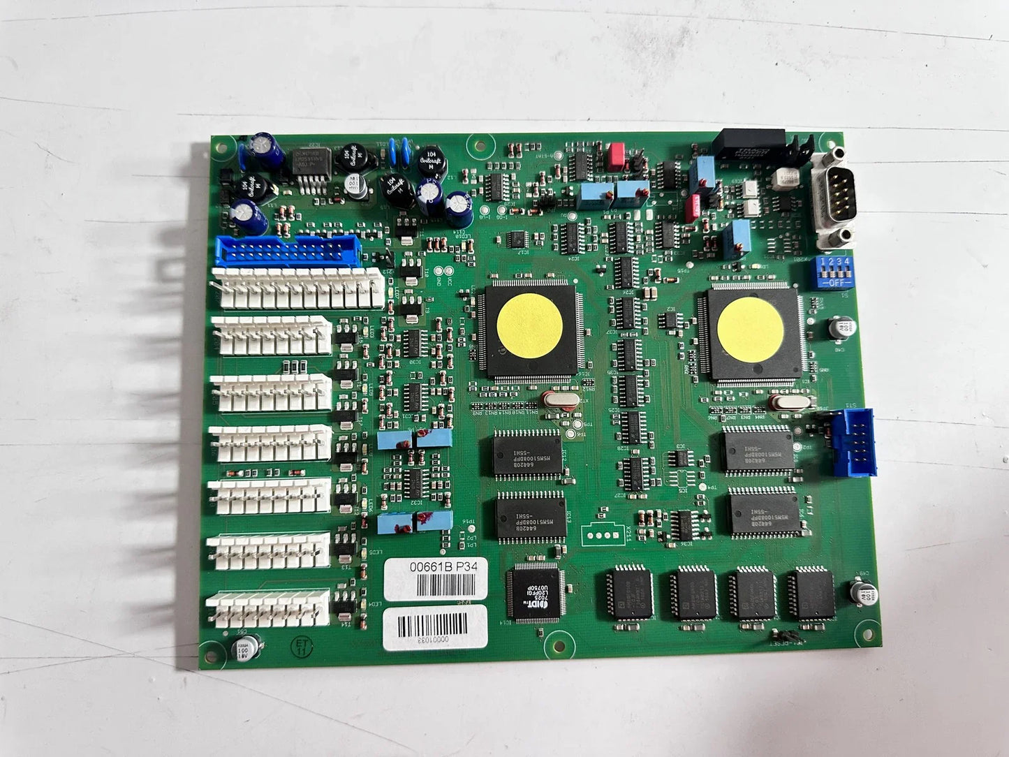s-l1600_c440118c-f2d9-480c-ade2-5a571563fb71 - KLR Automation