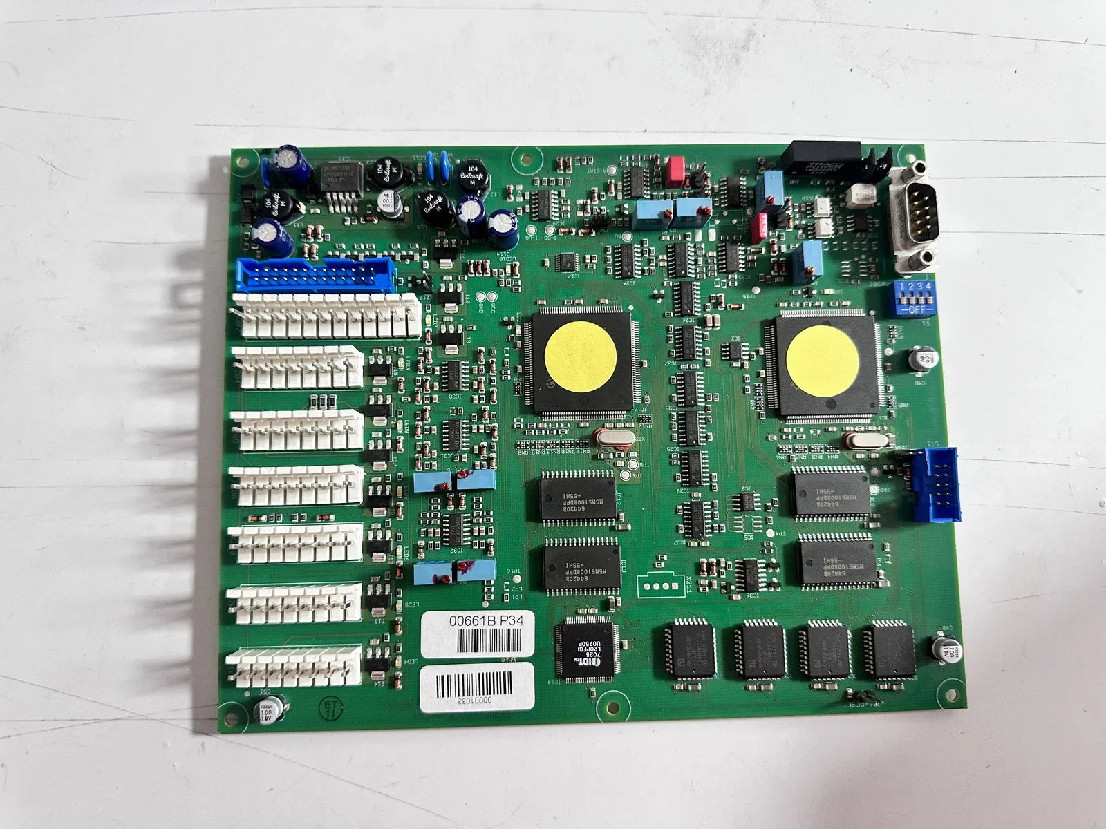 s-l1600_c440118c-f2d9-480c-ade2-5a571563fb71 - KLR Automation