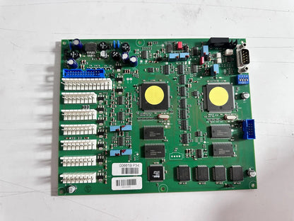 s-l1600_c440118c-f2d9-480c-ade2-5a571563fb71 - KLR Automation