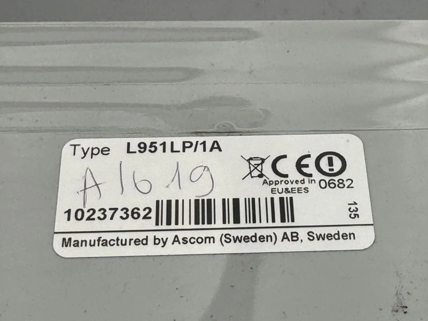 s-l1600_c4477e0a-668e-49fa-8a91-20029bfc9fd2 - KLR Automation