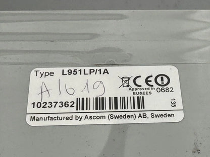 s-l1600_c4477e0a-668e-49fa-8a91-20029bfc9fd2 - KLR Automation