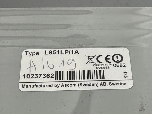 s-l1600_c4477e0a-668e-49fa-8a91-20029bfc9fd2 - KLR Automation