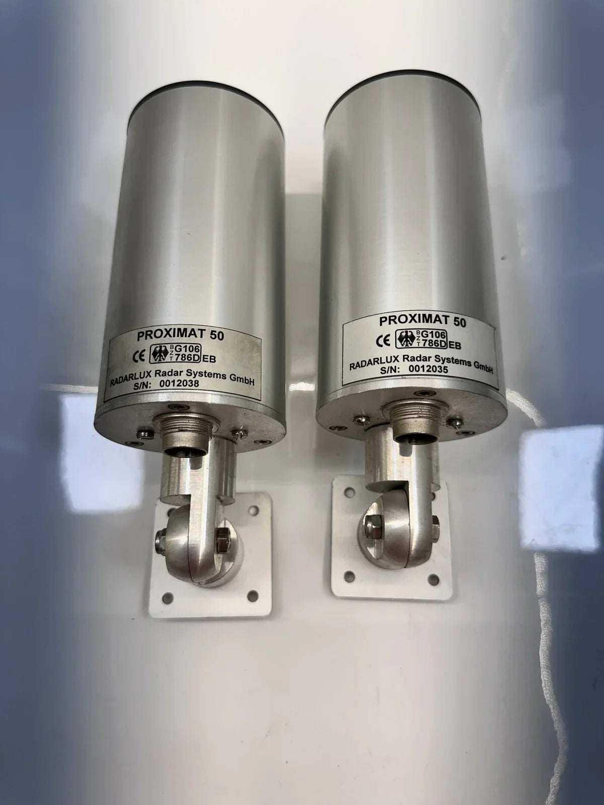 s-l1600_c44d80ba-78ec-4879-a921-a0acecd46c08 - KLR Automation