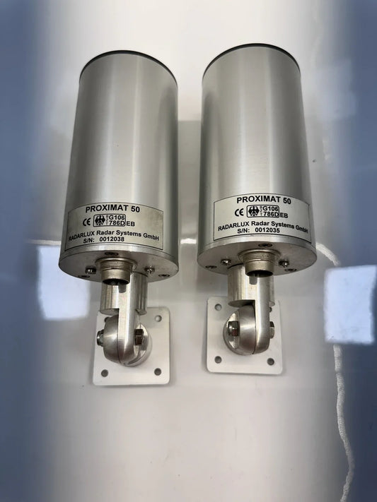 s-l1600_c44d80ba-78ec-4879-a921-a0acecd46c08 - KLR Automation