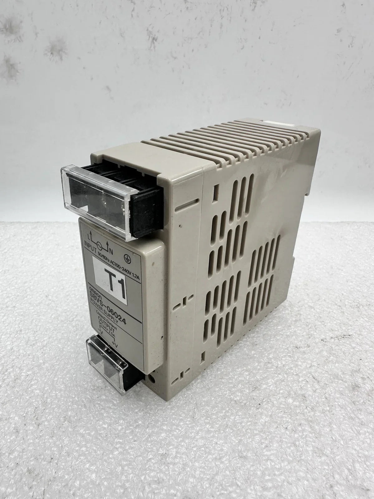 s-l1600_c451ca12-e536-42ed-b2ca-c5566fa14dee - KLR Automation