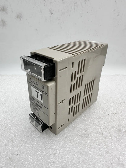 s-l1600_c451ca12-e536-42ed-b2ca-c5566fa14dee - KLR Automation