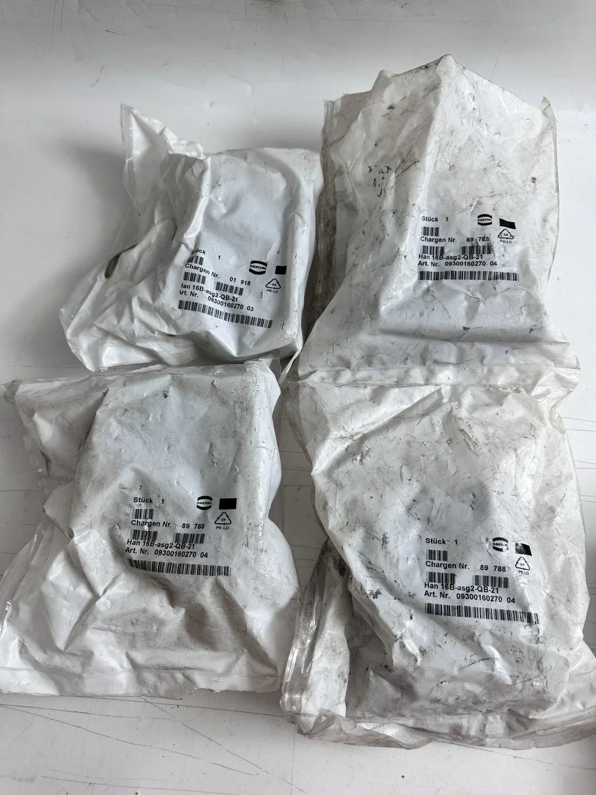 s-l1600_c4558881-0cd5-493f-94c7-e95eab54785f - KLR Automation