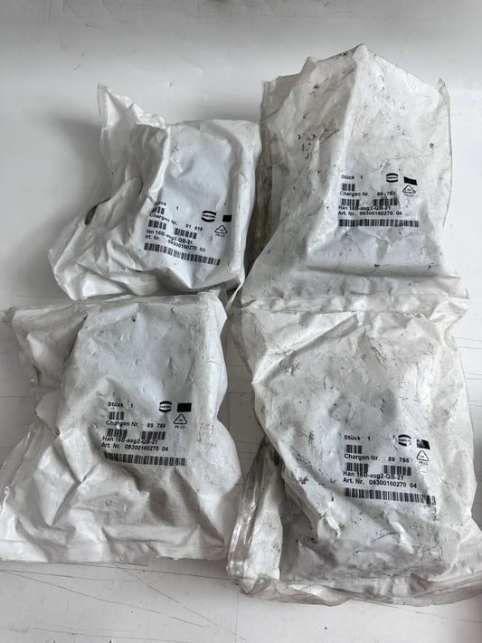 s-l1600_c4558881-0cd5-493f-94c7-e95eab54785f - KLR Automation