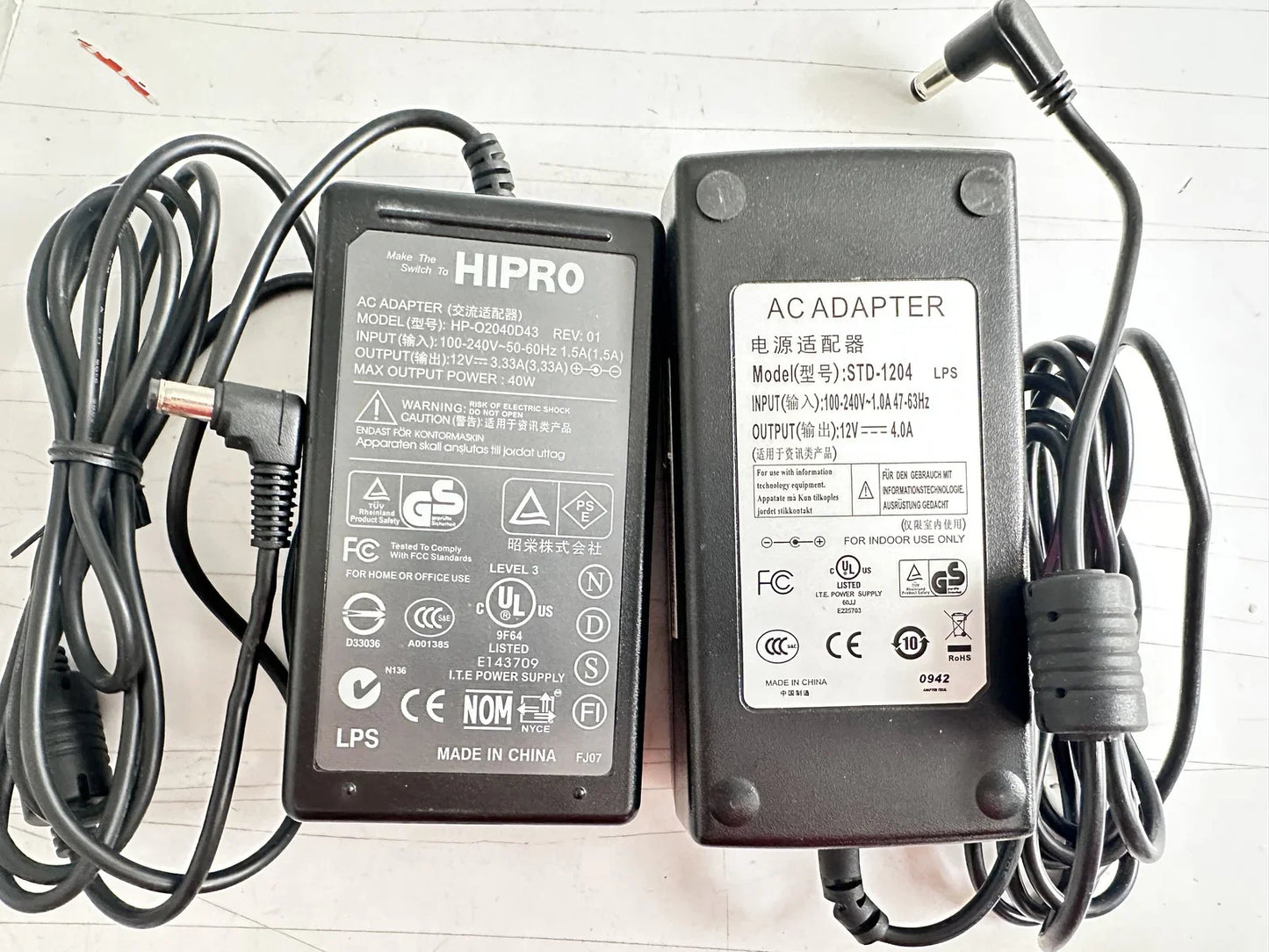 s-l1600_c45f3a6a-d724-4fc0-a58e-f1d7d2c059a1 - KLR Automation